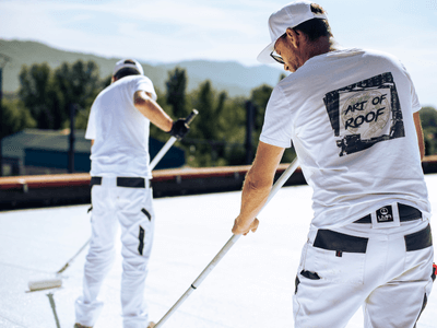 About Leaking Skylight Repair Pros South Naknek, AK